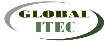 GLOBAL ITEC