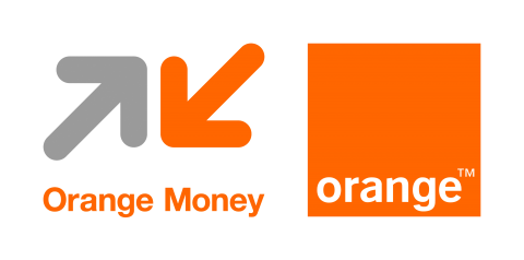 Orange mobile